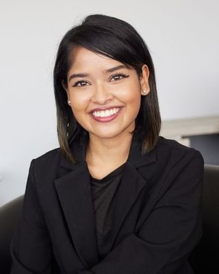Eden Mathews profile image